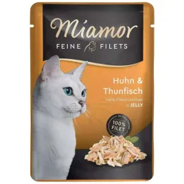 miamor-filety-z-kurczaka-i-tunczyka-w-galaretce-100g
