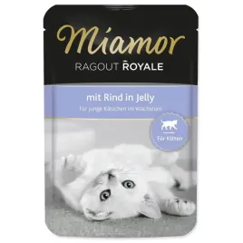 miamor-ragout-royale-kitten-in-jelly-wolowina-100g-w-galaretce-dla-kociat