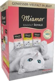 miamor-ragout-royale-kawalki-indyka-lososia-i-cieleciny-w-galaretce-12100
