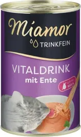 miamor-vitaldrink-z-kaczka-135-ml