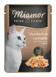 miamor-filety-z-tunczyka-w-galaretce-z-lososia-100g
