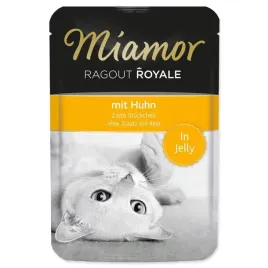 miamor-ragout-royale-in-jelly-kurczak-100g-w-galaretce