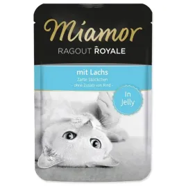 miamor-ragout-royale-in-jelly-losos-100g-w-galaretce