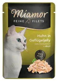 miamor-filety-z-kurczaka-w-galaretce-drobiowej-100g