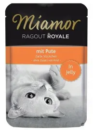 miamor-ragout-royale-in-jelly-indyk-100g-w-galaretce