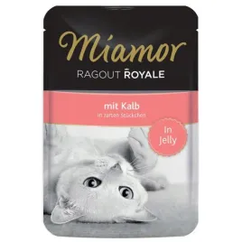 miamor-ragout-royale-in-jelly-cielecina-100g-w-galaretce