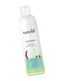 totobi-szampon-hipoalergiczny-mini-100ml-dla-psa-i-kota