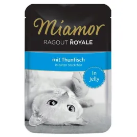 miamor-ragout-royale-in-jelly-tunczyk-100g-w-galaretce