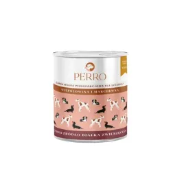 perro-monobialkowa-karma-mokra-wieprzowina-z-marchewka-junior-850g-dla-psa