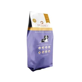 perro-wolowina-z-batatami-junior-1kg-karma-bezzbozowa-dla-szczeniat