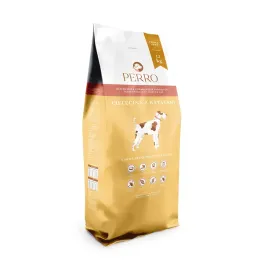 perro-karma-bezzbozowa-cielecina-z-batatami-srednie-duze-rasy-1kg-dla-psa
