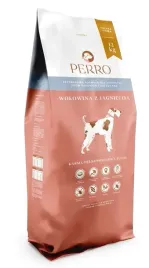 perro-karma-bezzbozowa-wolowina-z-jagniecina-srednie-duze-rasy-1kg-dla-psa