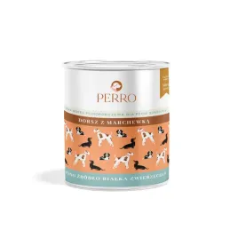 perro-dorsz-z-marchewka-dla-psow-doroslych-monobialkowa-800g