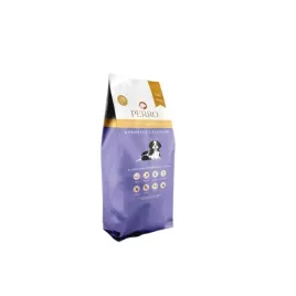 perro-wolowina-z-batatami-junior-9kg-karma-bezzbozowa-dla-szczeniat