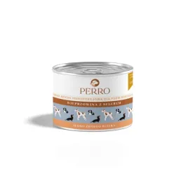 perro-monobialkowa-karma-mokra-wieprzowina-z-selerem-410g-dla-psa