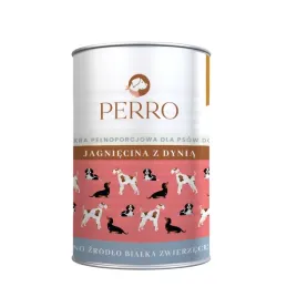 perro-monobialkowa-karma-mokra-jagniecina-z-dynia-410g-dla-psa