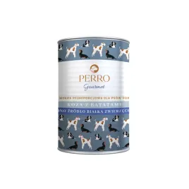 perro-gourmet-koza-z-batatami-dla-psow-doroslych-400g
