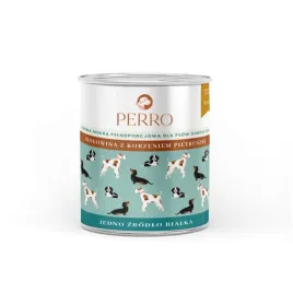perro-monobialkowa-karma-mokra-wolowina-z-pietruszka-850g-dla-psa
