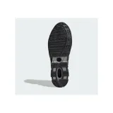megaride-s2-marka-adidas