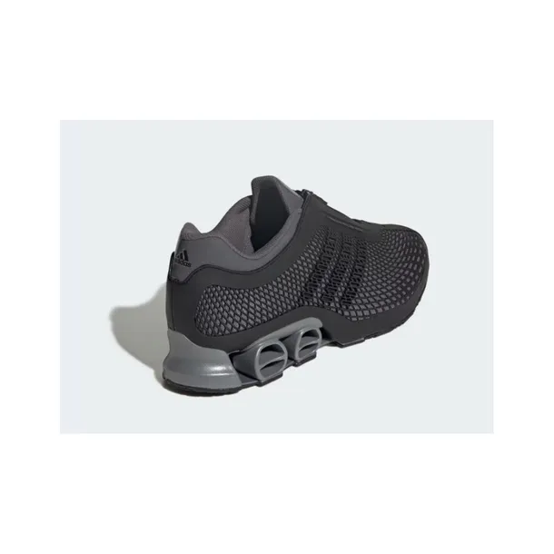 megaride-s2-kod-producenta-jr4743-marka-adidas