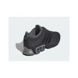 megaride-s2-kod-producenta-jr4743-marka-adidas
