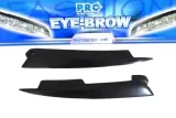 brewki-opel-corsa-c-00-stan-nowy