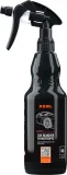 adbl-wsr-05l-pojemnosc-opakowania-500-ml