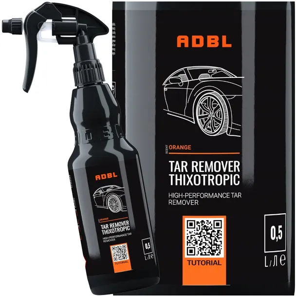 adbl-wsr-05l-producent-adbl
