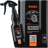 adbl-wsr-05l-producent-adbl