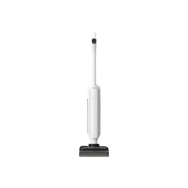 odkurzacz-pionowy-xiaomi-wet-and-dry-vacuum-w30