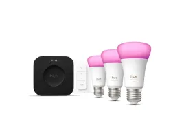 philips-hue-wca-a60-e27-3kit-sw-pro-eu-or-philips-hue