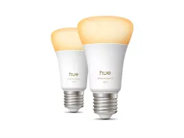 philips-hue
