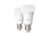 philips-hue