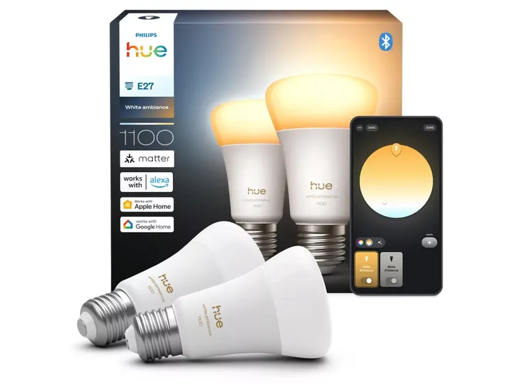 philips-hue