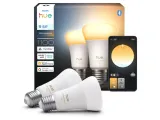 philips-hue