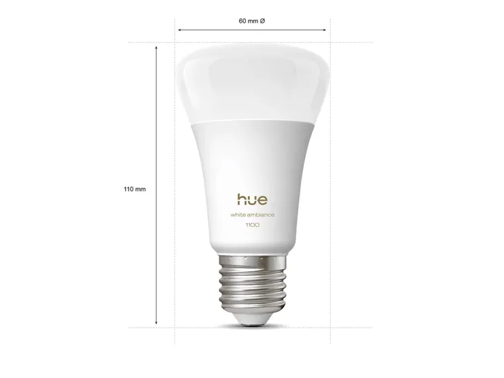 philips-hue