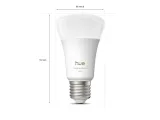 philips-hue