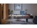 philips-hue