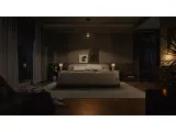 philips-hue