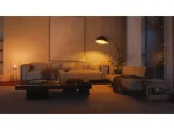 philips-hue