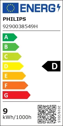 philips-hue