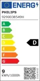 philips-hue