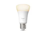 philips-hue