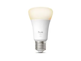 philips-hue