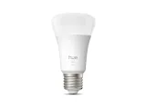 philips-hue