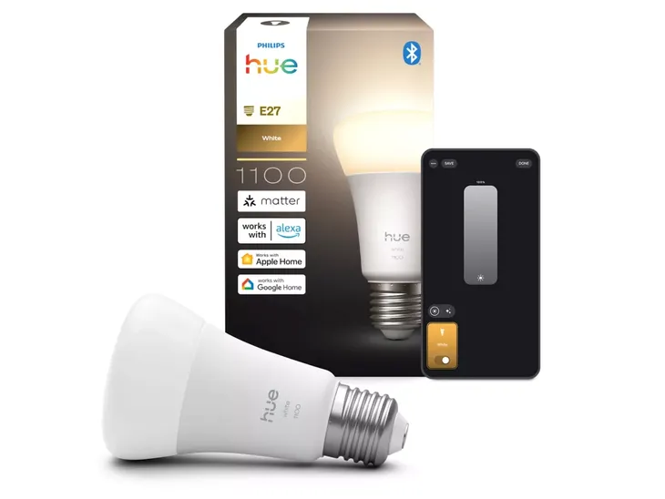 philips-hue