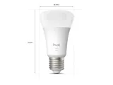 philips-hue