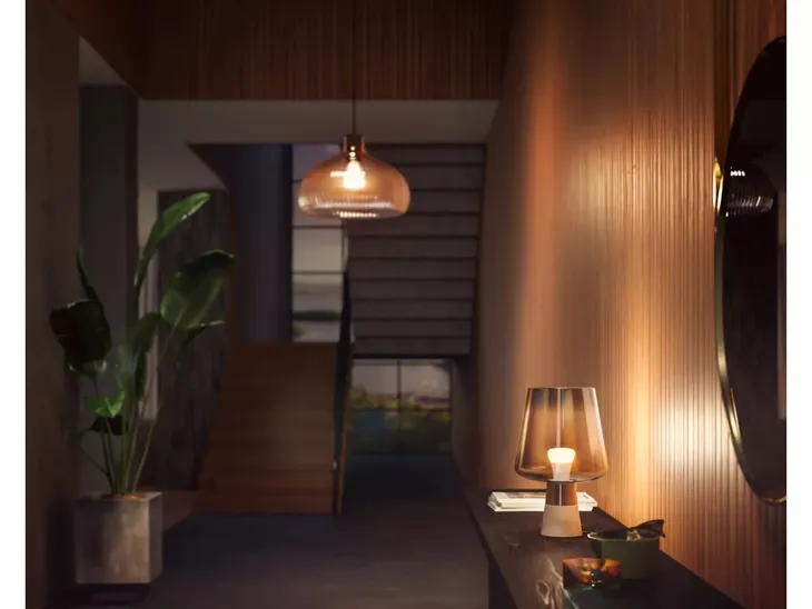 philips-hue