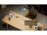 philips-hue
