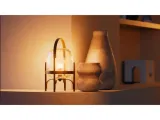 philips-hue